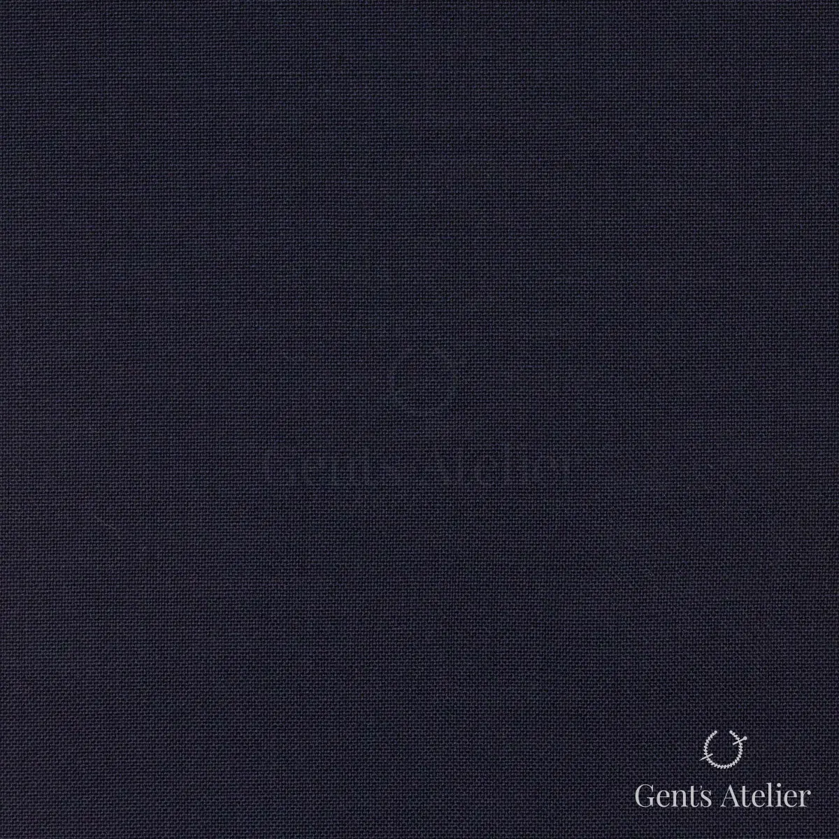 Костюм из Stylbiella 41839/12 — тёмно-синий, 100% шерсть